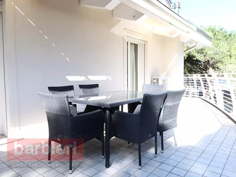 Immagine 27 di Appartamento in vendita  in Via Leopardi a Cervia