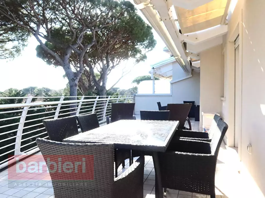 Immagine 29 di Appartamento in vendita  in Via Leopardi a Cervia