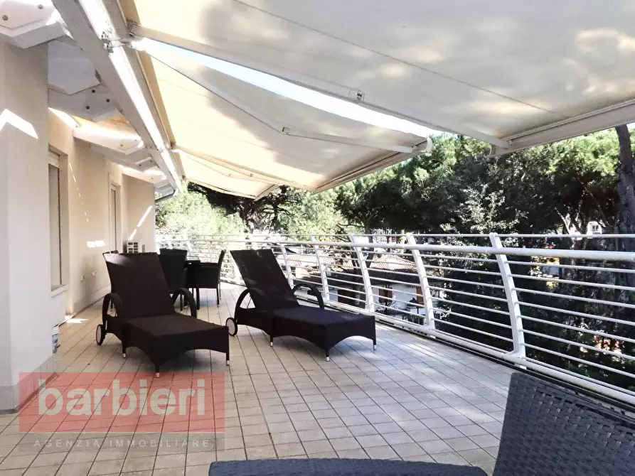 Immagine 30 di Appartamento in vendita  in Via Leopardi a Cervia