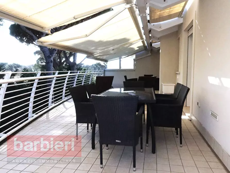 Immagine 31 di Appartamento in vendita  in Via Leopardi a Cervia