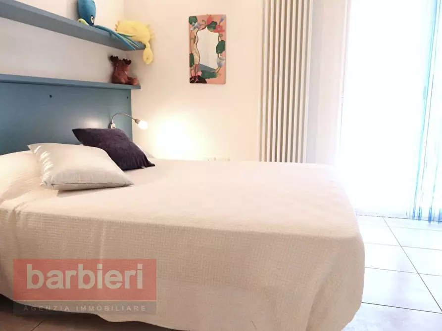 Immagine 20 di Appartamento in vendita  in Via Leopardi a Cervia