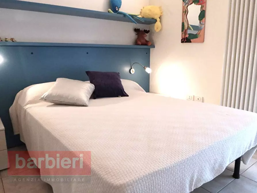 Immagine 21 di Appartamento in vendita  in Via Leopardi a Cervia