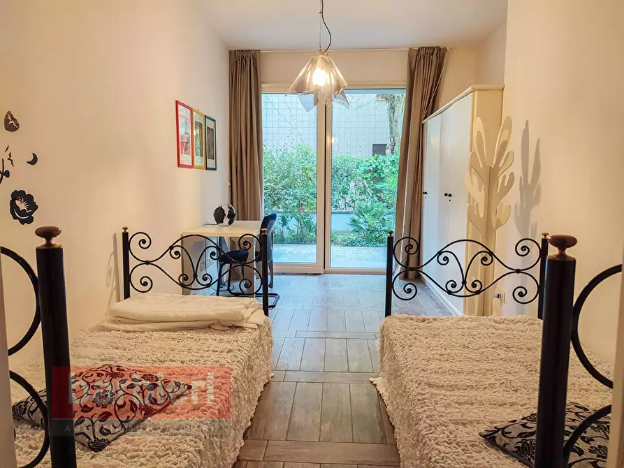 Immagine 11 di Appartamento in affitto  in via filzi 8 a Cervia