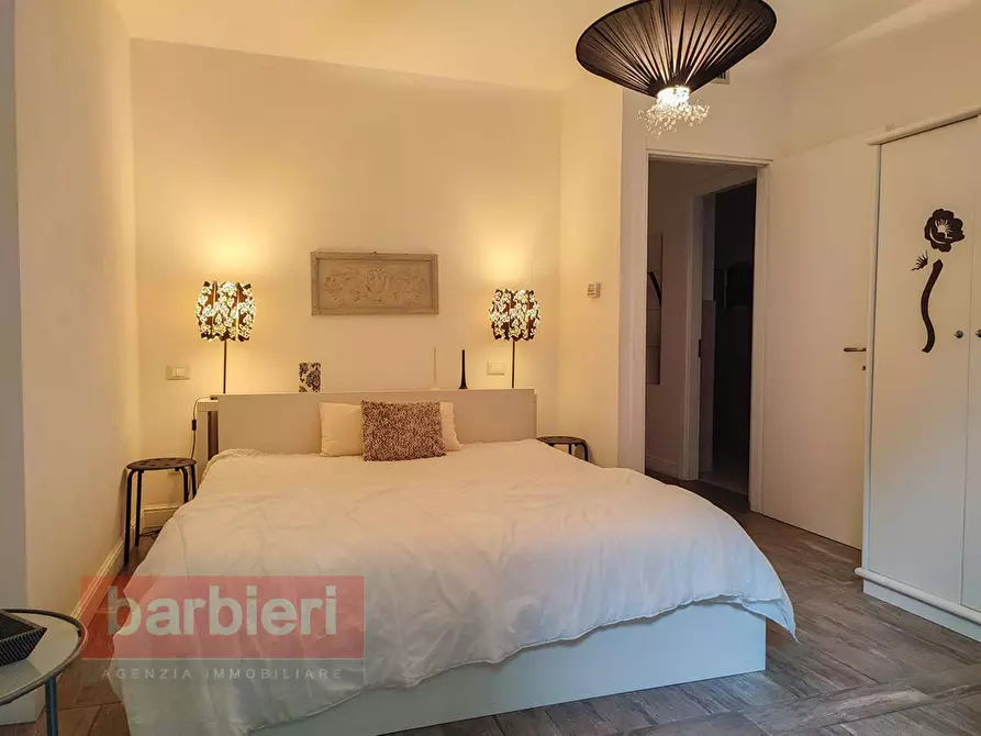 Immagine 9 di Appartamento in affitto  in via filzi 8 a Cervia