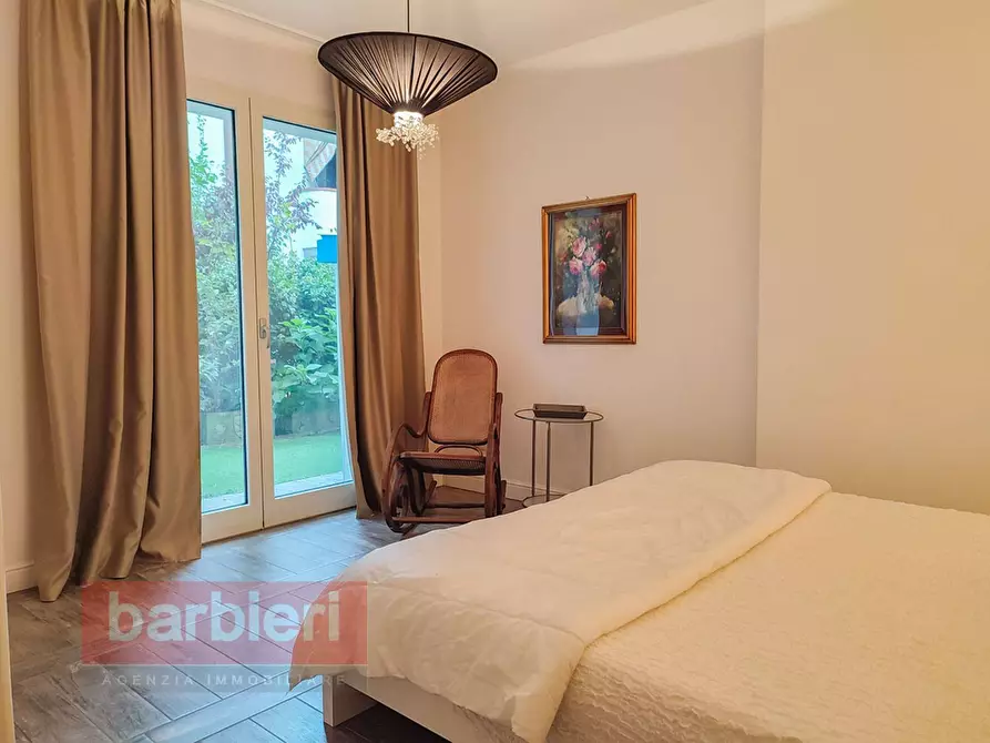 Immagine 10 di Appartamento in affitto  in via filzi 8 a Cervia