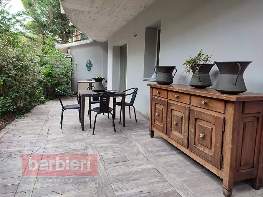 Immagine 3 di Appartamento in affitto  in via filzi 8 a Cervia