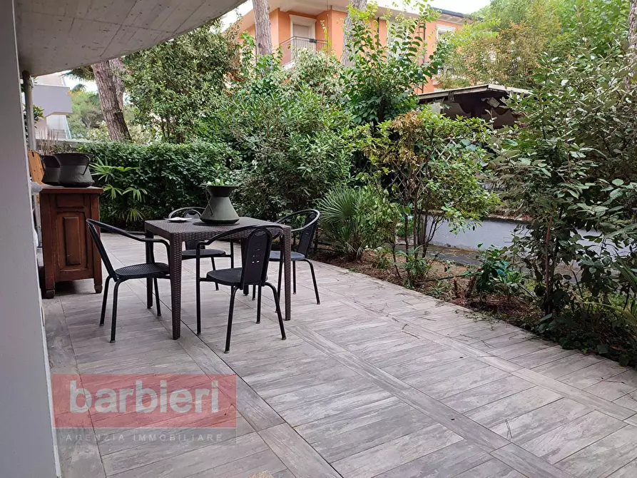 Immagine 4 di Appartamento in affitto  in via filzi 8 a Cervia