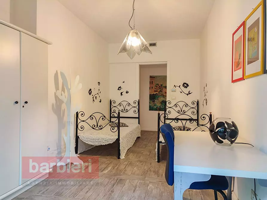 Immagine 12 di Appartamento in affitto  in via filzi 8 a Cervia