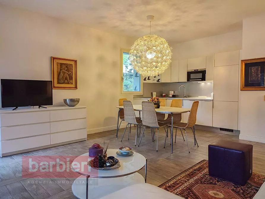 Immagine 6 di Appartamento in affitto  in via filzi 8 a Cervia