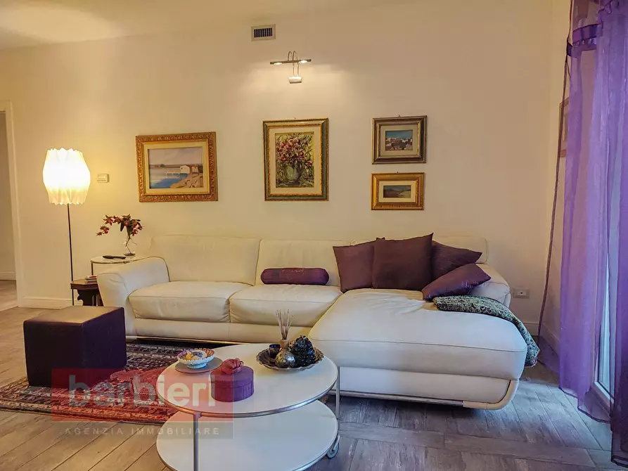 Immagine 7 di Appartamento in affitto  in via filzi 8 a Cervia