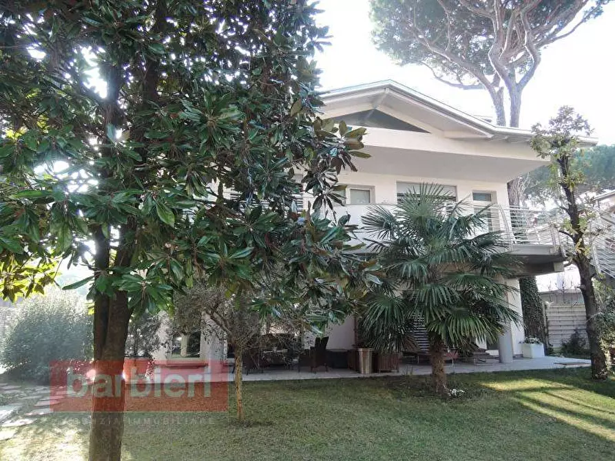 Immagine 1 di Appartamento in affitto  in via filzi 8 a Cervia