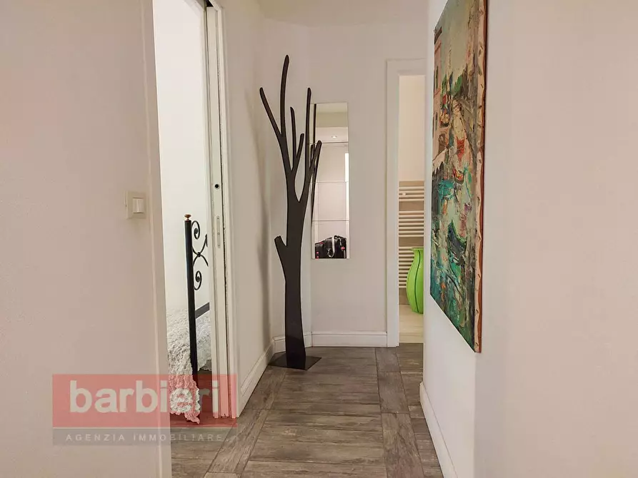 Immagine 8 di Appartamento in affitto  in via filzi 8 a Cervia