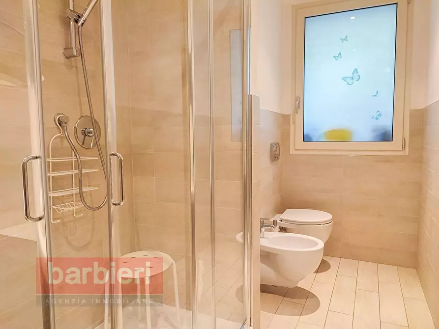 Immagine 15 di Appartamento in affitto  in via filzi 8 a Cervia