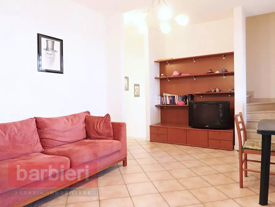 Immagine 4 di Appartamento in vendita  in Via Caduti Per La Libetrà 45 a Cervia