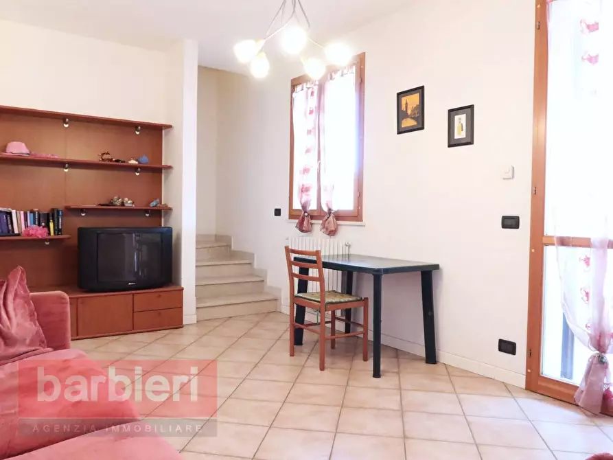 Immagine 5 di Appartamento in vendita  in Via Caduti Per La Libetrà 45 a Cervia