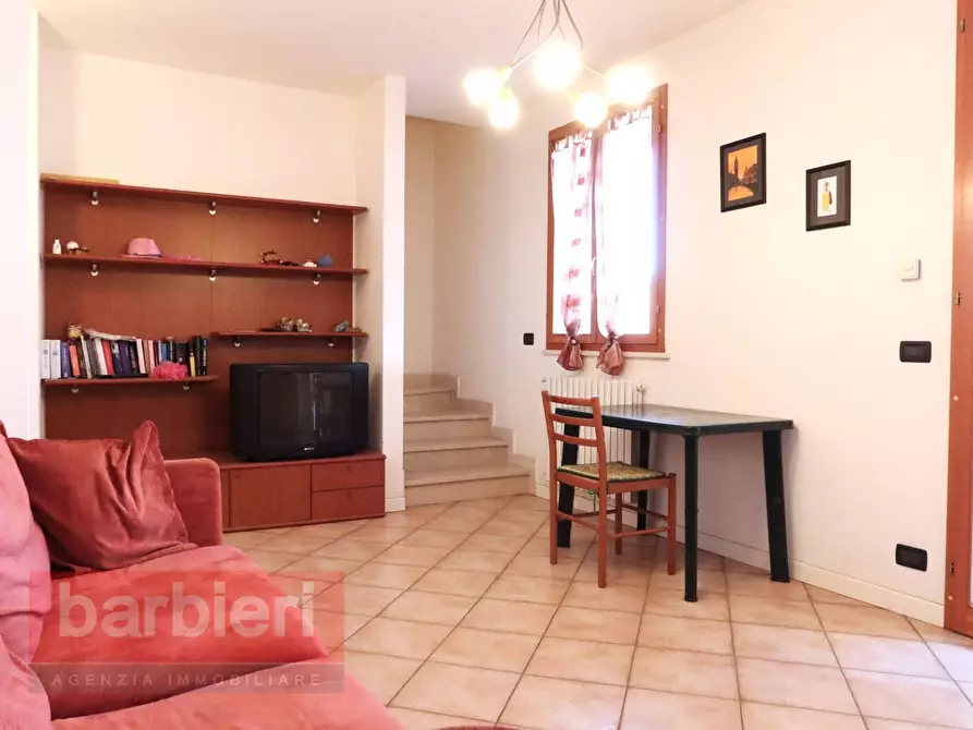 Immagine 9 di Appartamento in vendita  in Via Caduti Per La Libetrà 45 a Cervia