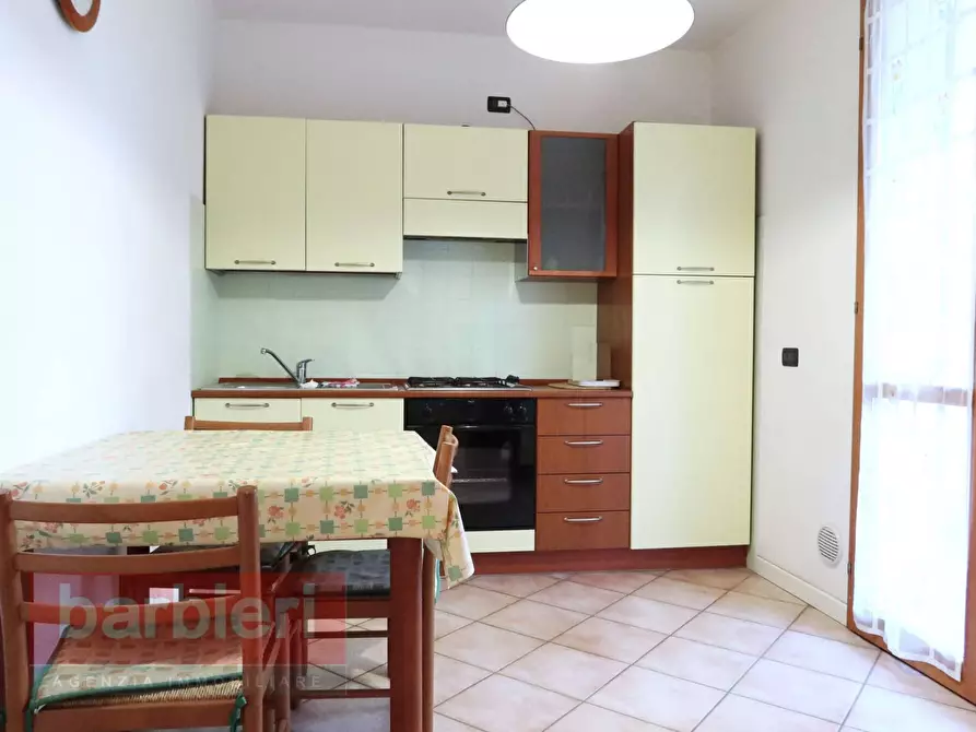 Immagine 11 di Appartamento in vendita  in Via Caduti Per La Libetrà 45 a Cervia