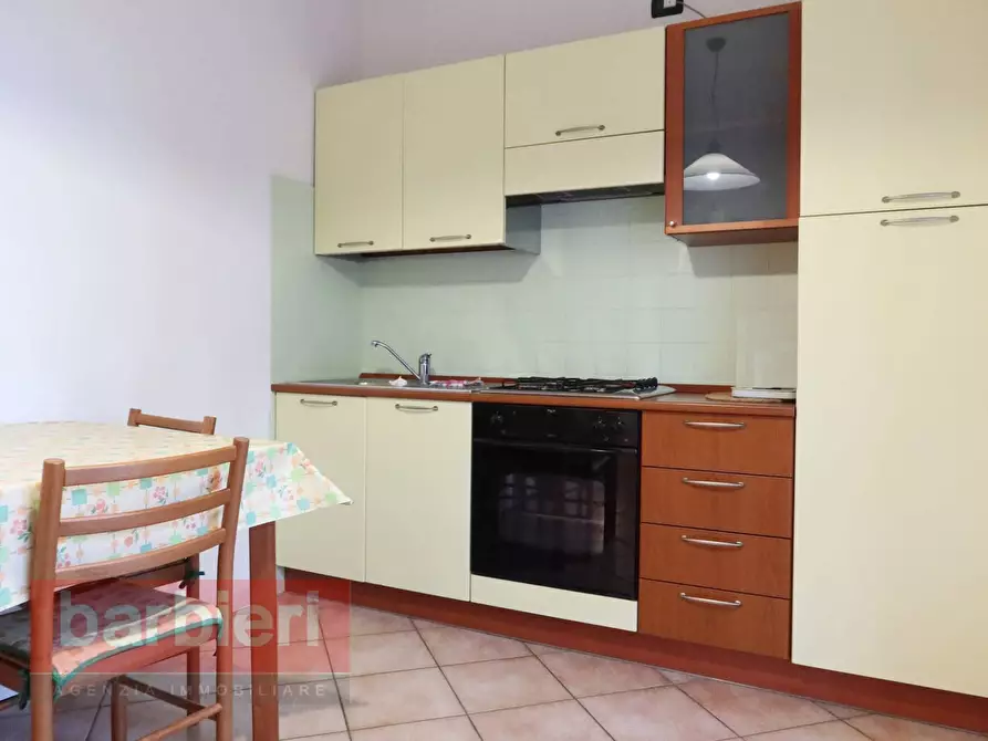 Immagine 12 di Appartamento in vendita  in Via Caduti Per La Libetrà 45 a Cervia