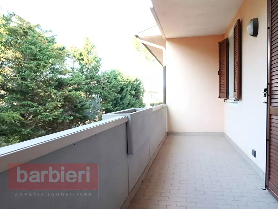 Immagine 14 di Appartamento in vendita  in Via Caduti Per La Libetrà 45 a Cervia