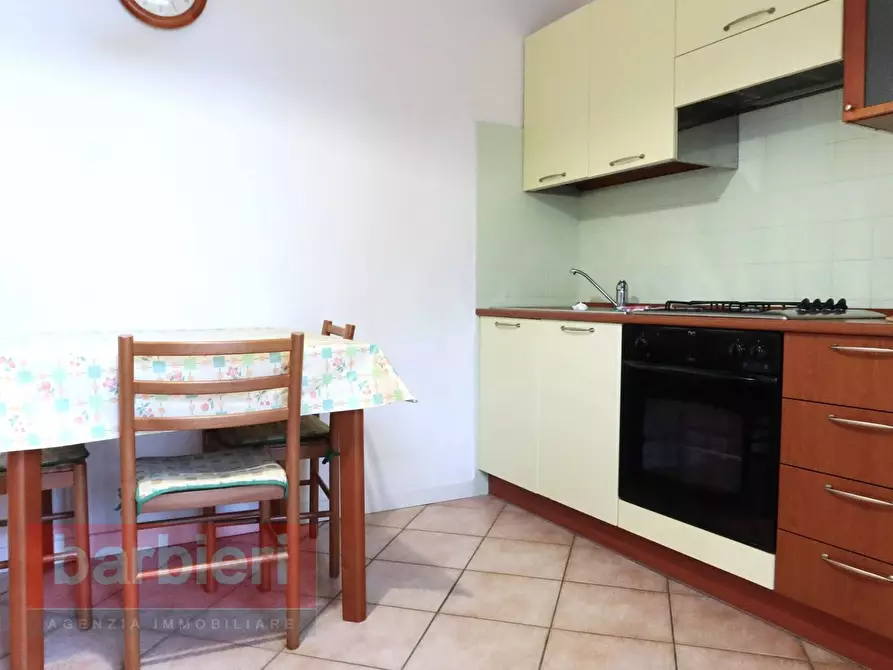 Immagine 13 di Appartamento in vendita  in Via Caduti Per La Libetrà 45 a Cervia