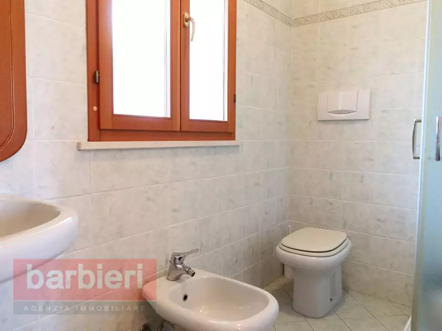 Immagine 16 di Appartamento in vendita  in Via Caduti Per La Libetrà 45 a Cervia