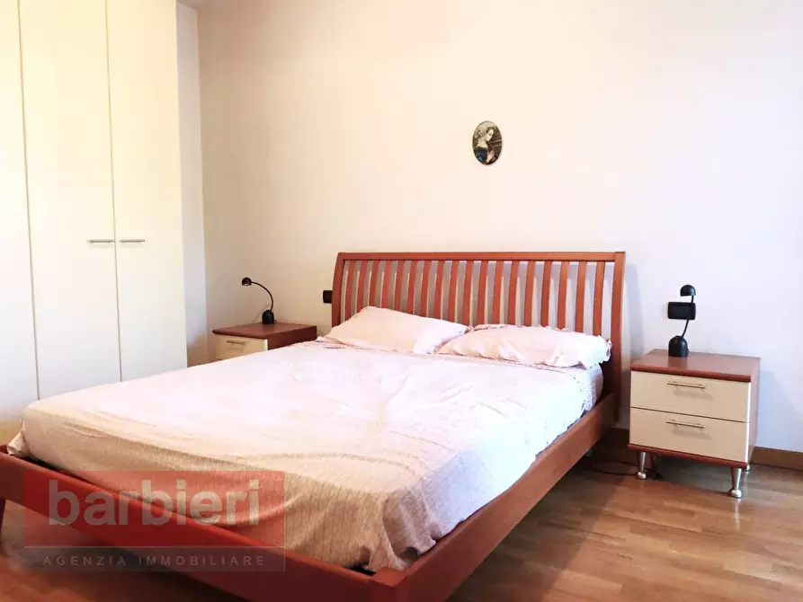 Immagine 18 di Appartamento in vendita  in Via Caduti Per La Libetrà 45 a Cervia