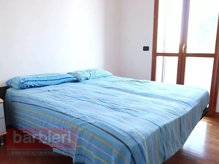 Immagine 21 di Appartamento in vendita  in Via Caduti Per La Libetrà 45 a Cervia