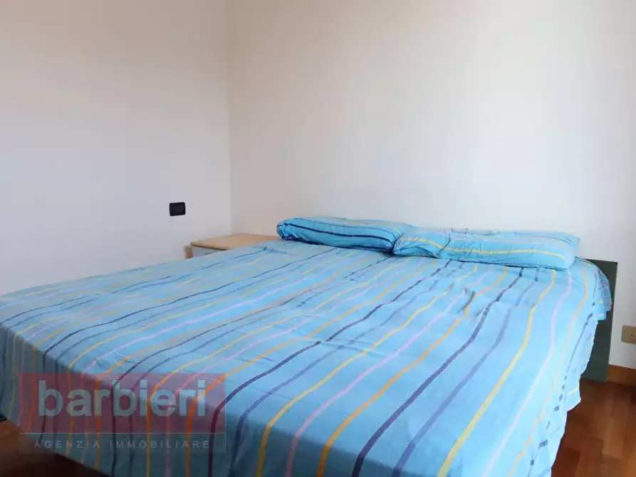 Immagine 22 di Appartamento in vendita  in Via Caduti Per La Libetrà 45 a Cervia