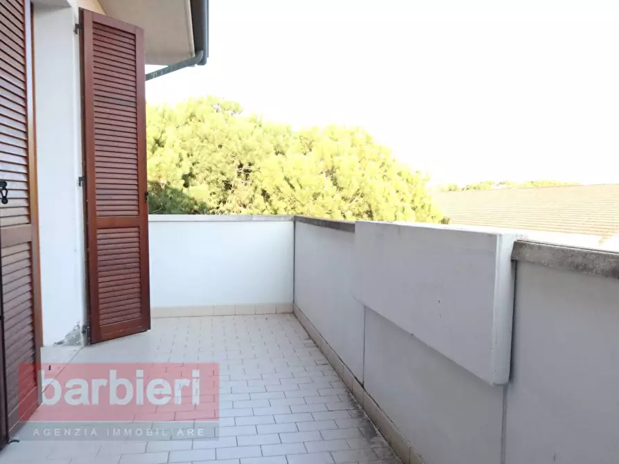 Immagine 23 di Appartamento in vendita  in Via Caduti Per La Libetrà 45 a Cervia