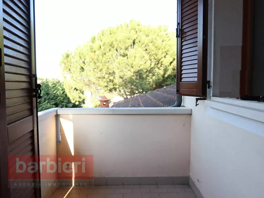 Immagine 20 di Appartamento in vendita  in Via Caduti Per La Libetrà 45 a Cervia