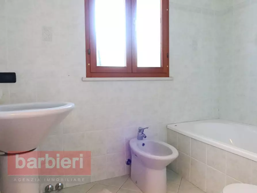 Immagine 26 di Appartamento in vendita  in Via Caduti Per La Libetrà 45 a Cervia