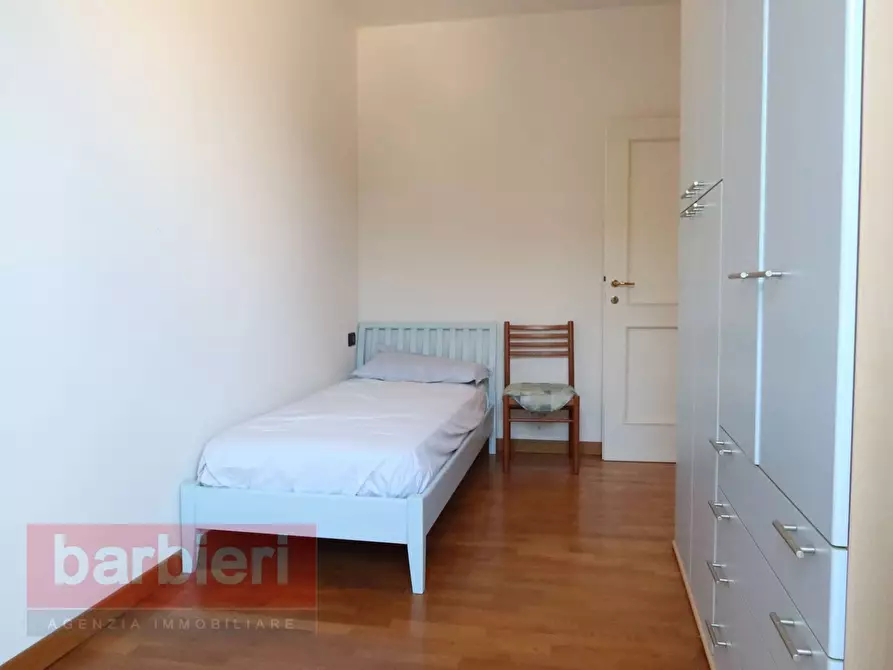 Immagine 25 di Appartamento in vendita  in Via Caduti Per La Libetrà 45 a Cervia