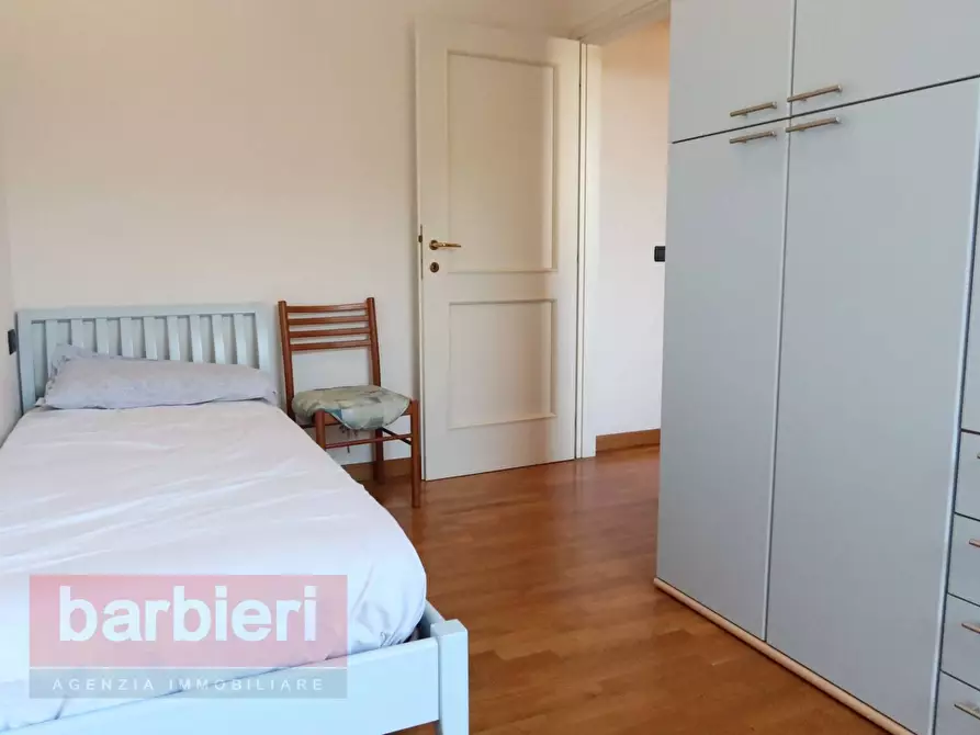 Immagine 24 di Appartamento in vendita  in Via Caduti Per La Libetrà 45 a Cervia