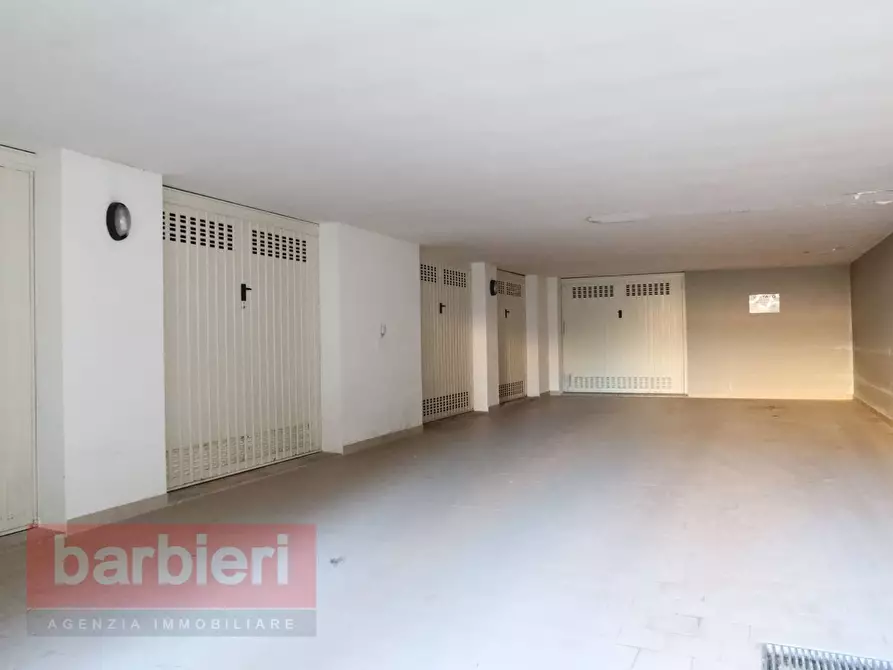 Immagine 28 di Appartamento in vendita  in Via Caduti Per La Libetrà 45 a Cervia