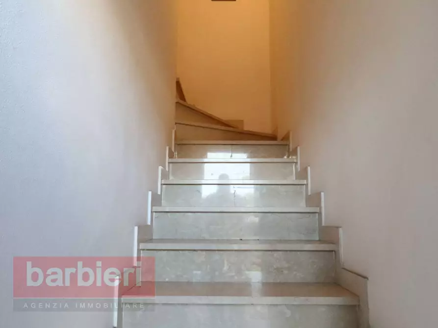 Immagine 17 di Appartamento in vendita  in Via Caduti Per La Libetrà 45 a Cervia