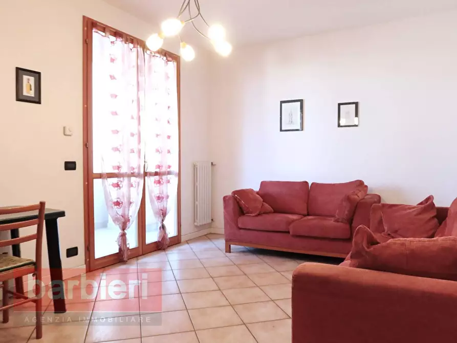 Immagine 6 di Appartamento in vendita  in Via Caduti Per La Libetrà 45 a Cervia