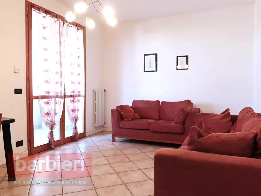 Immagine 8 di Appartamento in vendita  in Via Caduti Per La Libetrà 45 a Cervia