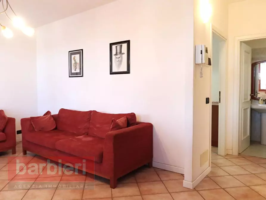 Immagine 7 di Appartamento in vendita  in Via Caduti Per La Libetrà 45 a Cervia