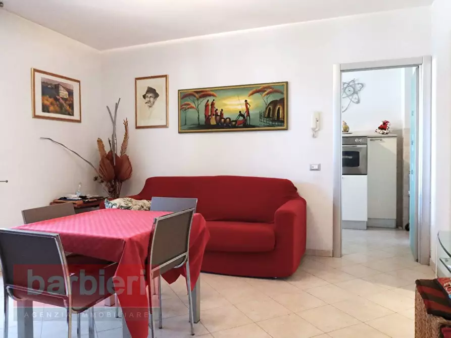 Immagine 3 di Appartamento in vendita  in Martiri Fantini 67 a Cervia