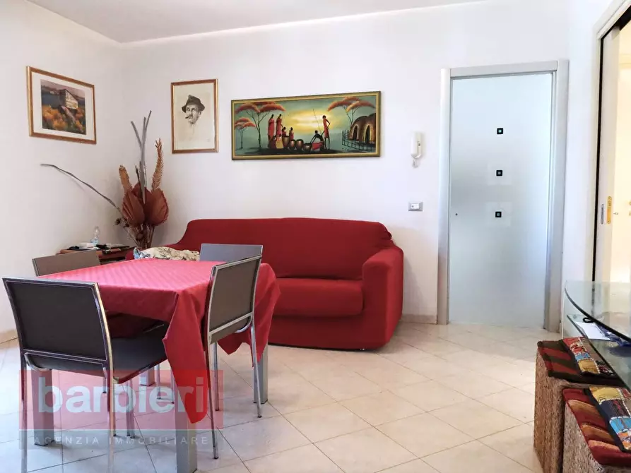 Immagine 5 di Appartamento in vendita  in Martiri Fantini 67 a Cervia