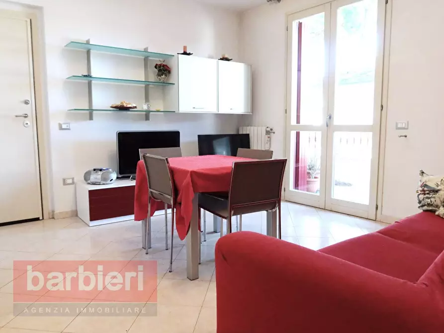 Immagine 6 di Appartamento in vendita  in Martiri Fantini 67 a Cervia