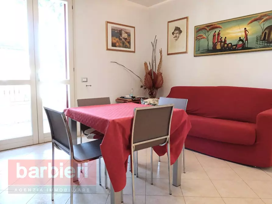 Immagine 8 di Appartamento in vendita  in Martiri Fantini 67 a Cervia