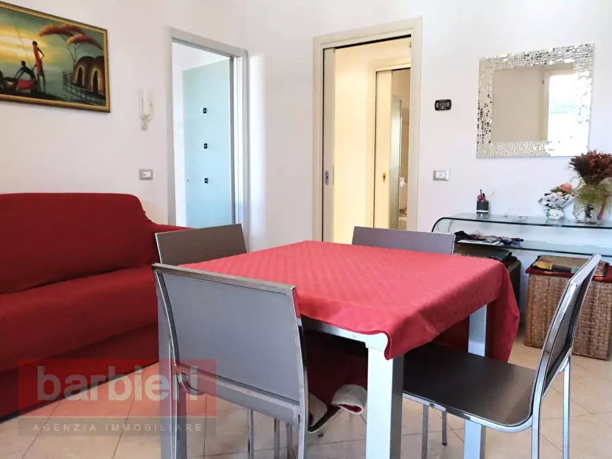 Immagine 9 di Appartamento in vendita  in Martiri Fantini 67 a Cervia