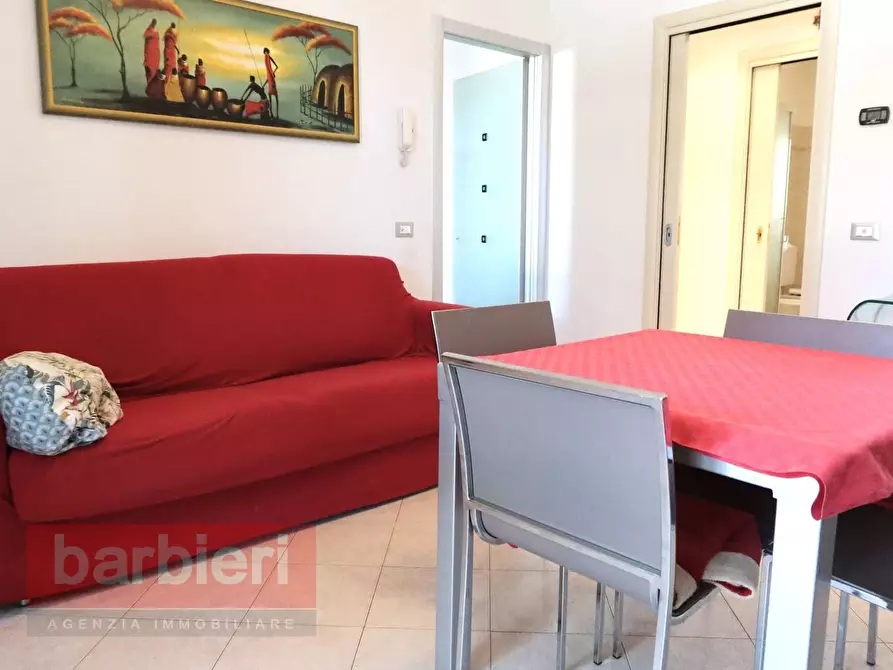 Immagine 10 di Appartamento in vendita  in Martiri Fantini 67 a Cervia