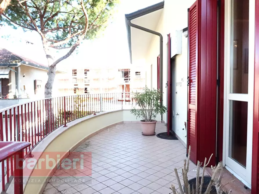 Immagine 14 di Appartamento in vendita  in Martiri Fantini 67 a Cervia