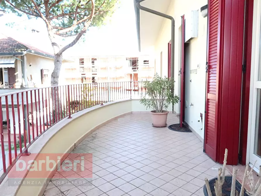 Immagine 15 di Appartamento in vendita  in Martiri Fantini 67 a Cervia