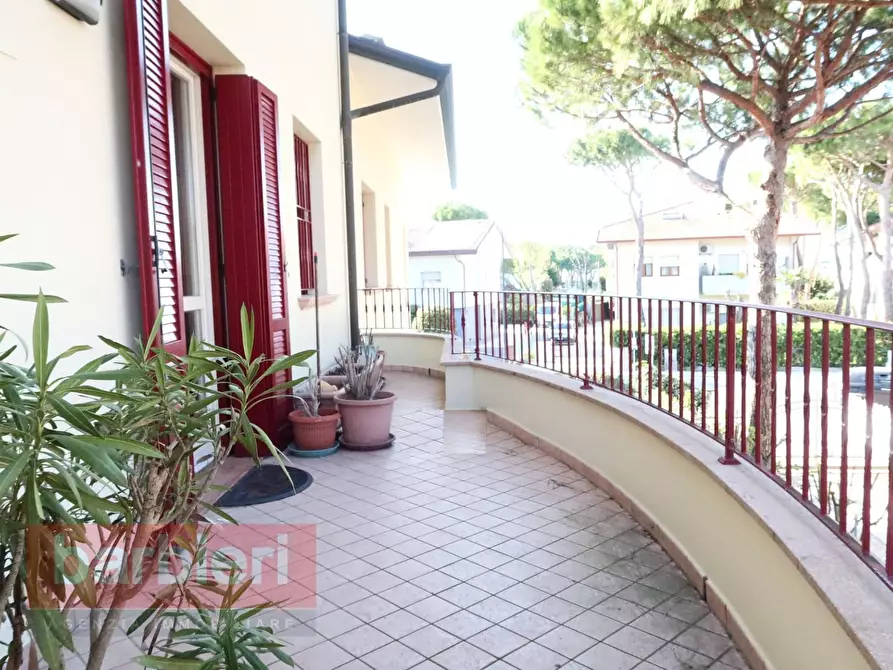 Immagine 16 di Appartamento in vendita  in Martiri Fantini 67 a Cervia