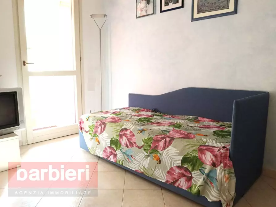 Immagine 20 di Appartamento in vendita  in Martiri Fantini 67 a Cervia