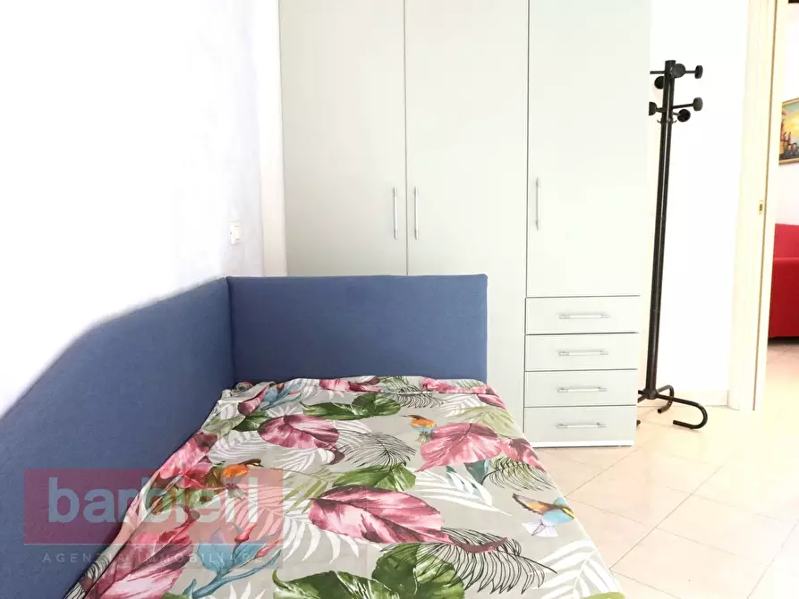 Immagine 21 di Appartamento in vendita  in Martiri Fantini 67 a Cervia