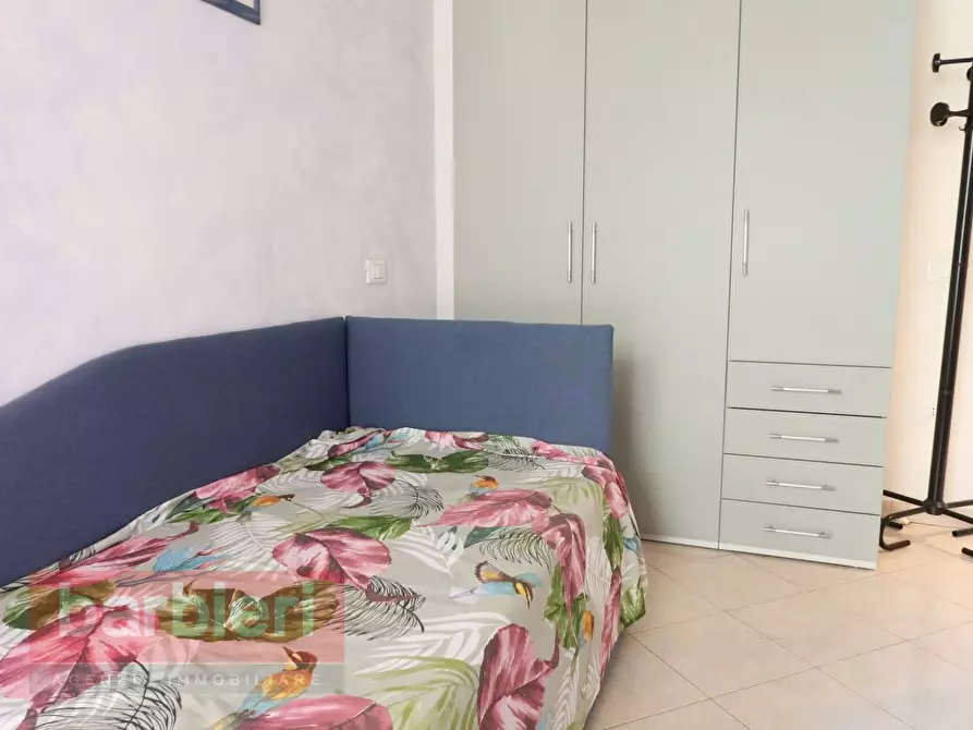 Immagine 22 di Appartamento in vendita  in Martiri Fantini 67 a Cervia